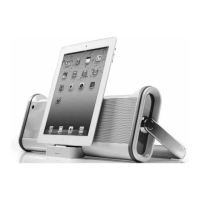 Preview: Brookstone 688226