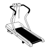 Treadmill Logo