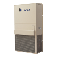 Preview: Liebert nteleCool 2