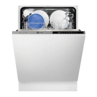 Preview: Electrolux ESL6350LO