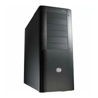 Preview: Cooler Master ATCS 840