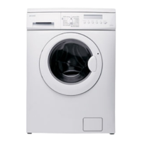 Preview: John Lewis JLWM1603