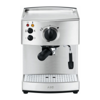Preview: AEG EA 150