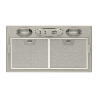 Preview: Electrolux EFG50021