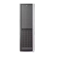 Preview: HP 6100