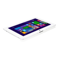 Preview: Fujitsu STYLISTIC Q584