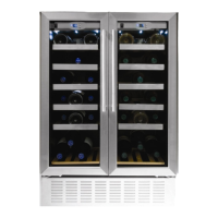 Preview: Caple Wi6222