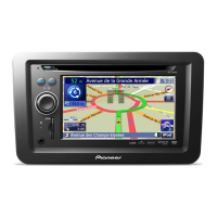 Preview: Pioneer AVIC-F710BT