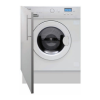 Washer/Dryer Logo