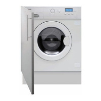Preview: Caple WDi2202