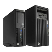 Preview: HP Z230
