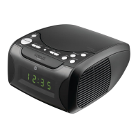 Preview: GPX CC314B v958-02