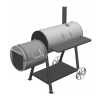 Smokers Logo