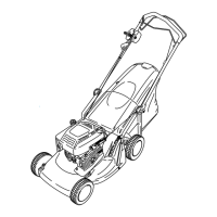 Preview: Husqvarna Royal 49S