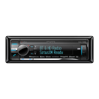 Preview: Kenwood KDC-X998
