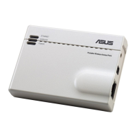 Preview: Asus WL-330GE