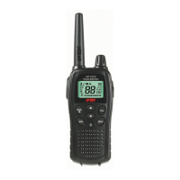 Preview: Intek MT-5050