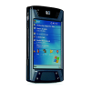 Handhelds Logo