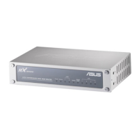 Preview: Asus RX3042H