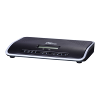 Preview: Grandstream Networks UCM6102