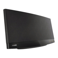 Preview: Philips BTM2280