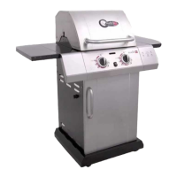 Preview: Char-Broil 463250212