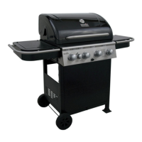 Preview: Char-Broil 463211513