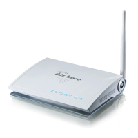 Preview: AirLive AIR3G