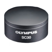 Preview: Olympus SC30