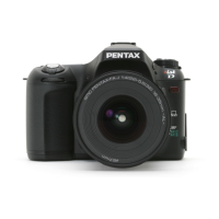 Preview: Pentax *istD