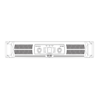 Preview: B-52 US-1200