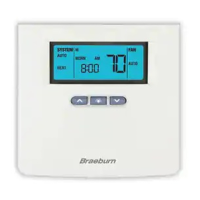 Preview: Braeburn 5300