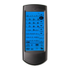 Remote Control Logo