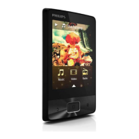 Preview: Philips GoGEAR