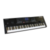Electronic Keyboard Logo