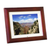 Digital Photo Frame Logo
