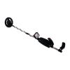 Metal Detector Logo