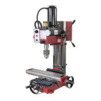 Preview: Little Machine Shop Mini Mill