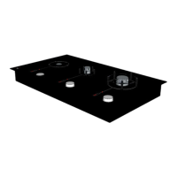 Preview: Fisher & Paykel CG903ML