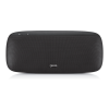 Docking Speakers Logo