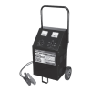 Battery Charger Logo