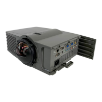 Preview: SMART UF55