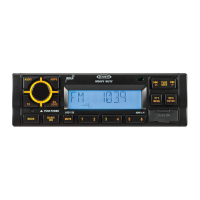 Preview: Jensen JHD1130