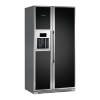 Refrigerator Logo