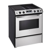 Preview: Amana ARDS802 Series