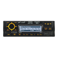 Preview: Jensen JHD1630