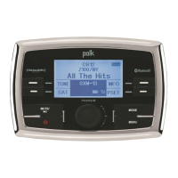 Preview: Polk Audio PA450UM