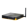 Wireless Router Logo