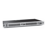 Preview: Gemini EQ-3000