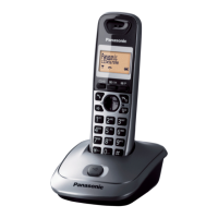Preview: Panasonic KX-TG2511CX
